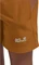 Jack Wolfskin Sun Hose kurz autumn leaves (Junior) Vorschaubild