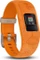 Garmin vivofit jr. 2 Star Wars Die helle Seite der Macht Aktivitäts-Tracker anpassbar Vorschaubild