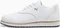 Puma Avant puma white/deep navy/sand dune (Damen) Vorschaubild