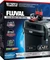Fluval 307 Außenfilter Vorschaubild