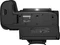 Canon EOS R5 C Body Vorschaubild