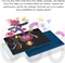 XP-Pen Deco Fun L, Space Blue Vorschaubild
