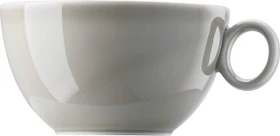 Thomas Loft Colour Moon Grey Kombi Tasse 340ml