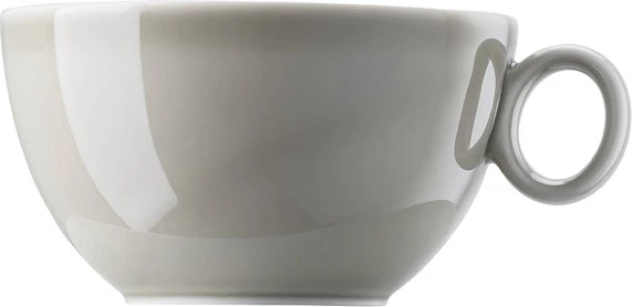 Thomas Loft Colour Moon Grey