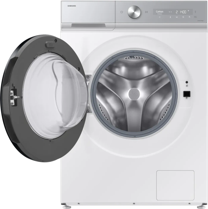 Samsung WD8400D WD11DB8B85GHU2