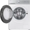 Samsung WD8400D WD11DB8B85GHU2 Vorschaubild