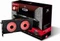 XFX Radeon RX 580 GTR-S Black Edition Crimson, 8GB GDDR5, DVI, HDMI, 3x DP Vorschaubild