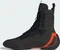adidas Speedex 23 carbon/core black/solar red Vorschaubild