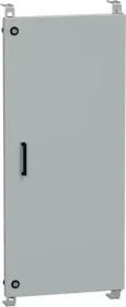 Schneider Electric Innentür für PLA-Gehäuse H1000xB500 mm