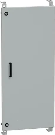 Schneider Electric Innentür für PLA-Gehäuse H1000xB500 mm