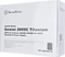 SilverStone Gemini 2000C Titanium CRPS Redundant 2000W, 2HE-Servernetzteil Vorschaubild