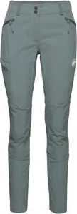 Mammut Ducan Hose lang strata (Damen)