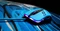 Xtrfy M42 RGB blau, USB Vorschaubild