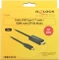 DeLOCK USB-C 3.0/HDMI Adapter, 3m Vorschaubild