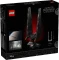 LEGO Star Wars - Kylo Rens Kommandoshuttle Vorschaubild