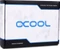 Alphacool Rise Flat Reservoir D5 Vorschaubild