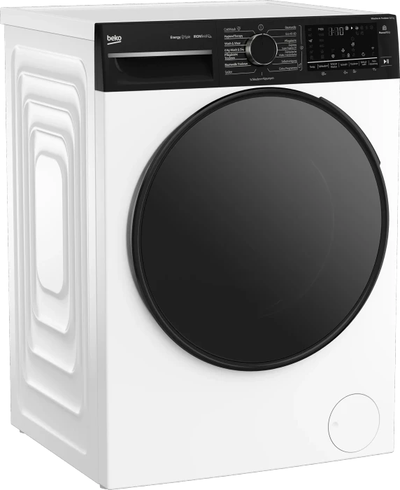 Beko B7DFT61041W
