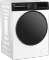 Beko B7DFT61041W Vorschaubild