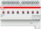 ABB SA/S8.10.2.2 Schaltaktor 8-fach, 230V, 10A, 8TE REG, Schaltaktor Vorschaubild
