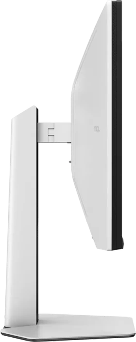 TCL C2A 27C2A, 27"