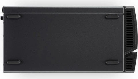 Lenovo IdeaCentre 510A-15ARR, Ryzen 3 3200G, 8GB RAM, 256GB SSD, DE