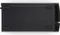 Lenovo IdeaCentre 510A-15ARR, Ryzen 3 3200G, 8GB RAM, 256GB SSD, DE Vorschaubild