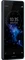 Sony Xperia XZ2 Compact schwarz Vorschaubild