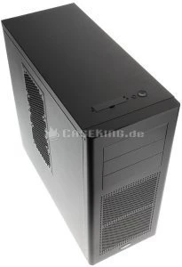 Lancool PC-K65