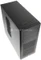 Lancool PC-K65 Vorschaubild