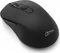 Media-Tech Morlock BT schwarz, Bluetooth Vorschaubild