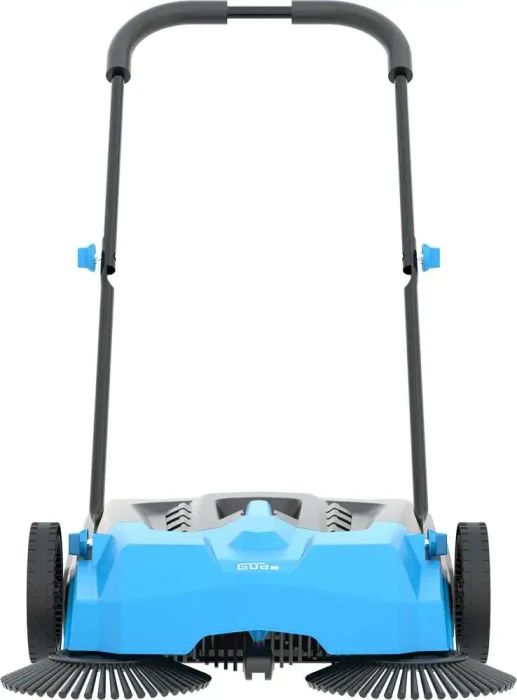 Güde GKM650