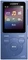 Sony NW-E394 Vorschaubild