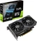 ASUS Dual GeForce RTX 3050 OC, DUAL-RTX3050-O8G, 8GB GDDR6, HDMI, 3x DP Vorschaubild