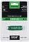 Intenso Rainbow Line 8GB, USB-A, USB 2.0 Vorschaubild