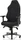 Secretlab Titan Evo Black³ SoftWeave Plus, schwarz (TT22-SW-SIG2)