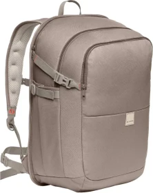 Vaude Coreway Pack 30 coconut