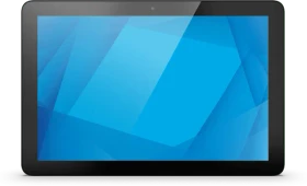 Elo Touch Solutions I-Series 4, Standard (E389883)