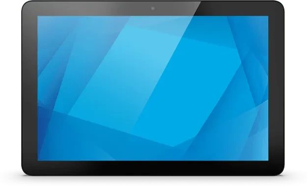 Elo Touch Solutions I-Series 4, Value