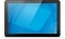 Elo Touch Solutions I-Series 4, Value Vorschaubild