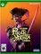 Like a Dragon: Pirate Yakuza in Hawaii (Xbox One/SX) Vorschaubild
