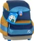 Finkid Buddy Eko Sport Schultaschen-Set 4-tlg. Vorschaubild