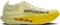 Brooks Hyperion Elite 5 Vorschaubild