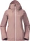 Bergans Stranda V2 Insulated Skijacke (Damen) Vorschaubild
