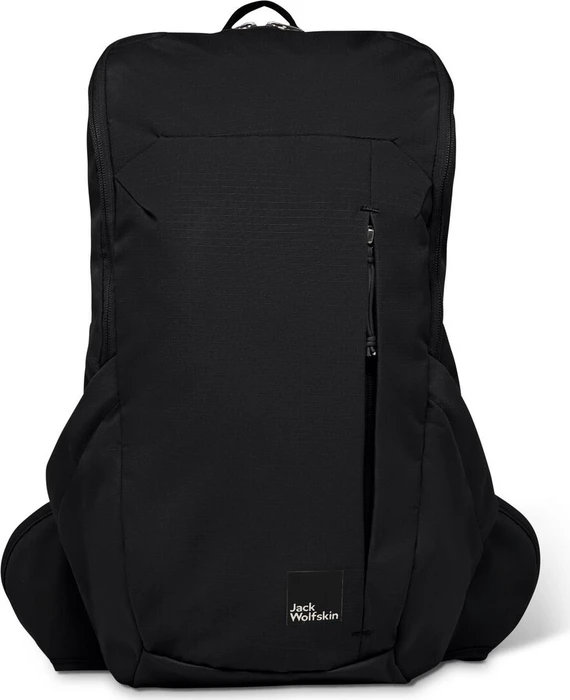 Jack Wolfskin Waimea schwarz (Damen)