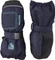 Hestra Baby Zip Long Mitt Skihandschuhe (Junior) Vorschaubild