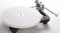 Rega Planar 10 Vorschaubild
