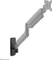 Neomounts AWL75-450BL Vorschaubild