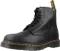 Dr. Martens 1460 Pascal Ambassador Soft Leather Lace Up Boots Vorschaubild