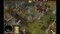 Die Siedler: History Collection (PC) Vorschaubild