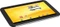 TrekStor SurfTab Volks-Tablet 10.1, 16GB, UMTS Vorschaubild